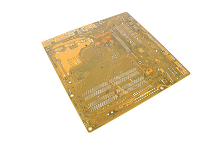 P5B-VM ASUS