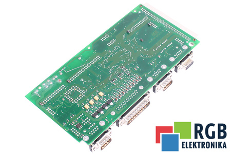 PAC-MP-CPU-V2-10 WERNER ELECTRIC PAC-MP-CPU
