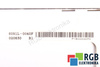 6091L-0040F LG PHILIPS 10.4" MATRICE LCD