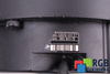 ROD880C3600003S12-03 HEIDENHAIN ID.NR.383601-12 CODEUR