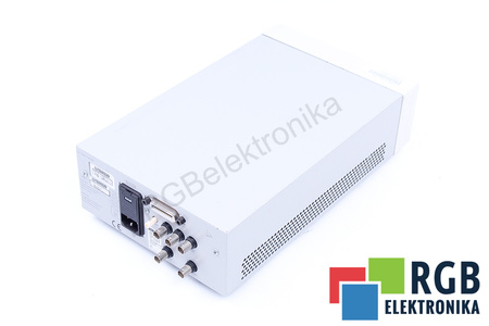 8541C GIGA-TRONICS