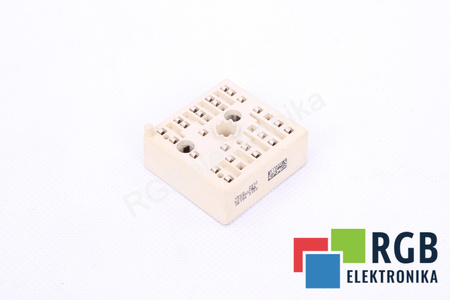 K203A02 VINCO