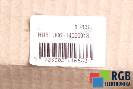 LEXCOME HOME SCHNEIDER ELECTRIC TABLEAU ÉLECTRIQUE
