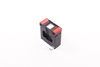 ASK63.4 MBS ITH60 IN0.72/3KV 50-60HZ TRANSFORMATEUR DE COURANT