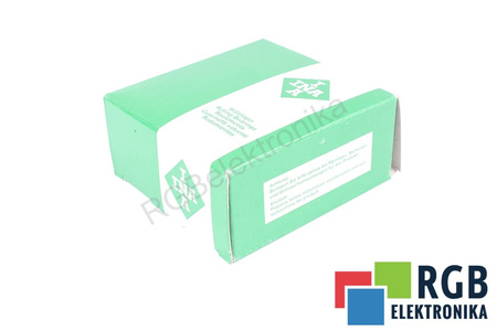 GRAE35-XL-NPP-B INA 35X72X38.9 ROULEMENT