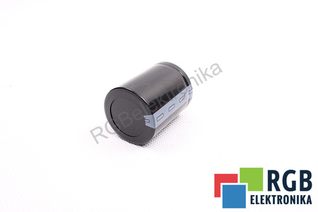 CONDENSATEUR B43504-A9477-M EPCOS 470UF, 400V