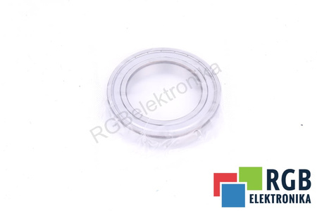 6016-2Z SKF 80X125X22 ROULEMENT