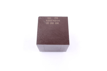 INDUCTANCE 4207X014 VAC 00285330