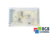 FP57257 FINN-POWER C032MS-C1A-0.8/5