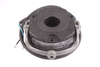 BFK458-06N INTORQ 13125046 FREIN