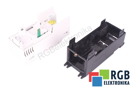 M300-022 00042A NIDEC BOÎTIER