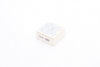K202A02 VINCO