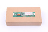 ONDULEUR P1521E35 FRONTEK