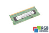 MT8JSF12864HZ-1G1F1 MICRON 1GB