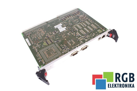 010420LL-R1C0 SBS TECHNOLOGIES
