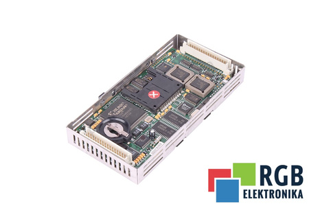 4KT320301 SITEK POUR PIÈCES