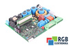 7908-0002 DGD TM12/TMH NGR POUR PIÈCES