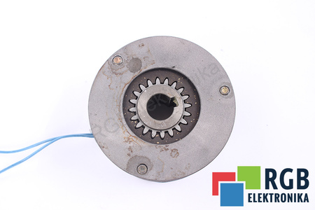 112105046 WARNER ELECTRIC POUR SB4004S-0004 RAGONOT FREIN