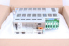 DRIVE 4003 REIS ROBOTICS ID.NR. 2138602