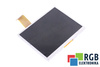 ET0570C9DN6 EDT 20-20911-2 5.7" 320X240 MATRICE LCD