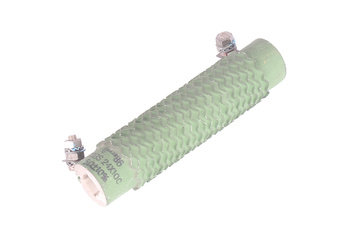 RÉSISTANCE ZDBS24X100 KRAH-RWI 5OHM