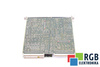 6SC9811-4CK00 6SC3680-1FG03-Z Z:K82 M11 P04 P05 459 001.9227.00 SIEMENS