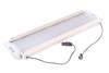 LB5D-21 FRIZLEN 21OHM RÉSISTANCE DE FREINAGE