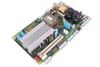 77-955-3200 ASCOM 4620085003.11 POUR PIÈCES