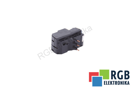 LR2D1306 TELEMECANIQUE
