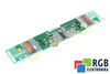 ONDULEUR PS-DA0211-02S POWER SYSTEM DA0211-02S