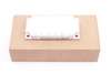 BSM50GP120 INFINEON ECONO PIM