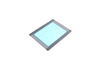 MT8090XE FAÇADE DE PROTECTION REMPLACEMENT