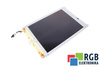 LCM-5505-32NTK 9.4" MATRICE LCD