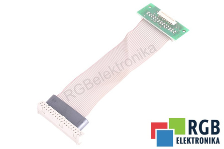 E723110 ABI ADA110 E362090