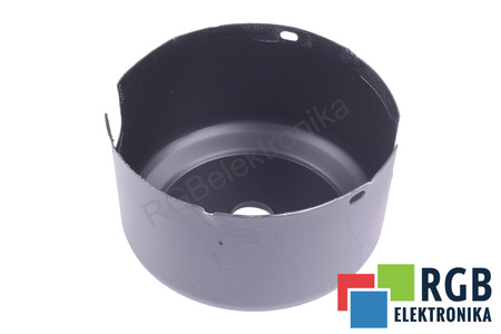 34HP I-TAMACHINERY CARTER DU MOTEUR