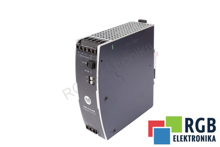 1606-XLE240E ALLEN BRADLEY