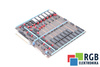 222506 300442 22096404 POUR TNC150B 22501299