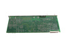 6SN1121-0BA11-0AA1 SIEMENS SIMODRIVE 611-A
