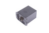 SS32-HR ORIENTAL MOTOR 200V 3A
