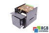 AAD6601AV4 ABB