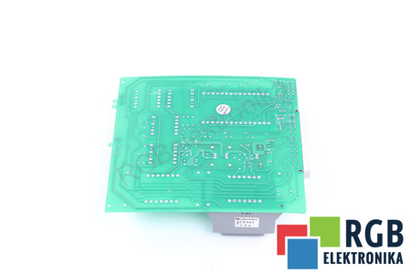 E200175 BORRI WM328DS JUE301372-A