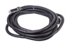 347179-84 YASKAWA MOTOMAN 15M CÂBLE