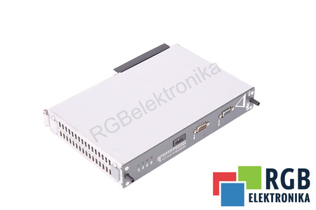 PSS-IBS-S PILZ 301150