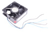 US12D22 STYLE ELECTRONICS 120X120X40MM, 230V VENTILATEUR