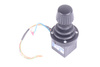 S30JHK-ZT-30R3G-7936 ALTHERIS POUR 3HNE00313-1 JOYSTICK