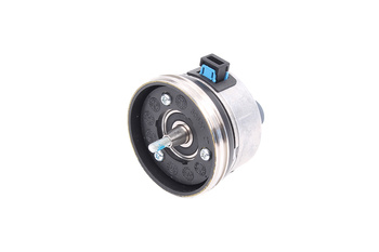 SRM50-HGA0-K21 SICK CODEUR