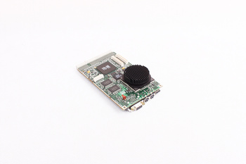 PXI-8150B NATIONAL INSTRUMENTS UL94V-0 185115C-01