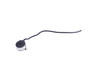 35L-25-5ME-98-060 NEMICON CODEUR