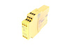 PZEX4V PILZ 774583 RELAIS DE SÉCURITÉ