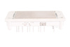 P517C06 VINCO